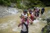 Migrants plight 20240822T1631-GSR-MIGRANTS-PLIGHT-GOVERNMENTS-1780855_preview.jpg